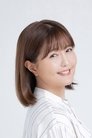 Ai Nonaka photo
