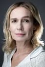 Sandrine Bonnaire photo