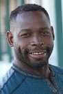 Armond Edward Dorsey photo
