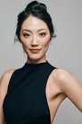 Clara Wong photo