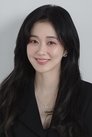 Jang Na-ra photo