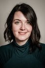 Elena Beatrice photo