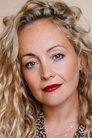 Victoria Elliott photo