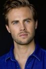 Christopher Dietrick photo