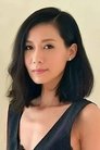Bonnie Chiu Hok-Yee photo