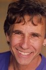 Gary Morgan photo