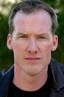 Steven Griffith photo