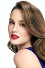 Leighton Meester photo