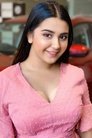 Roshni Walia photo