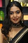Shivathmika photo