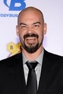 Aaron Goodwin photo