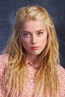Amber Heard photo