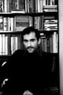 Piotr Szulkin photo