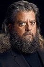 Anders Lund Madsen photo