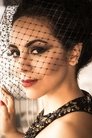 Carmen Monarcha photo