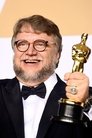 Guillermo del Toro photo
