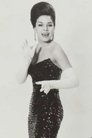 Barbara Randolph photo