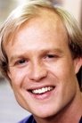 Bill Fagerbakke photo