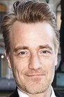 Nikolaj Hübbe photo