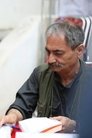 Aboutorab Khosravi photo