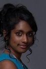 Anneika Rose photo