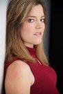 Meeshelle Neal photo