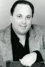 Frank Patton III photo