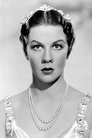 Wendy Hiller photo