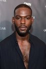 Kofi Siriboe photo