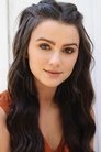 Hunter Deno photo