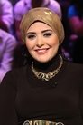 Sabrien photo