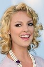 Katherine Heigl photo