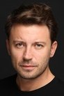 Tolga Güleç photo