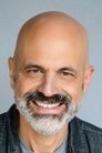 David Pressman photo