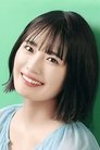 Rei Seimiya photo