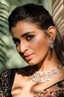 Lisha P Chandran photo