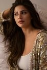Karishma Kotak photo