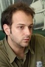 Juan Pablo Rebella photo