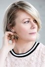 Anie Pascale photo