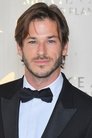 Gaspard Ulliel photo