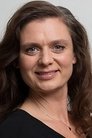 Trine Appel photo