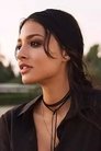Nafsika Panagiotakopoulou photo