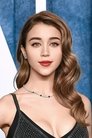 Caylee Cowan photo