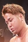 Kouki Iwasaki photo