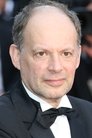 Denis Podalydès photo