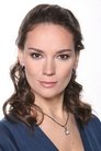 Aleksandra Nieśpielak photo