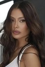 Victoria Bonya photo