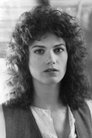 Linda Fiorentino photo