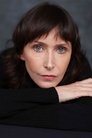 Sabrina Greve photo