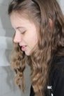 Kovács Maja photo